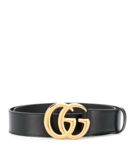 GUCCI Ремень