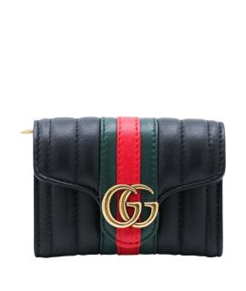 GUCCI Кошелек
