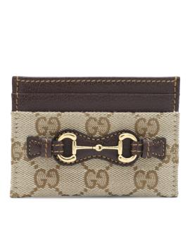 GUCCI Кардхолдер