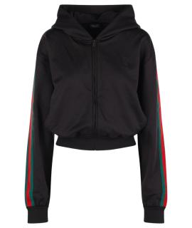 GUCCI Худи/толстовка