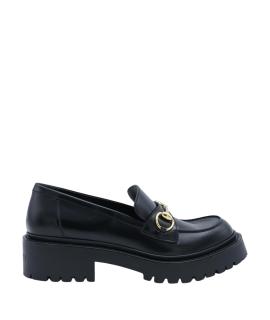 GUCCI Лоферы