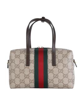 GUCCI Сумка тоут