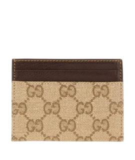 GUCCI Кардхолдер