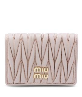 MIU MIU Кошелек