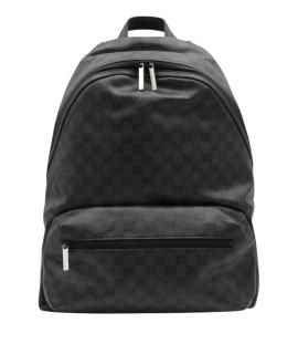 GUCCI Рюкзак