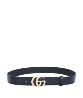 GUCCI Ремень