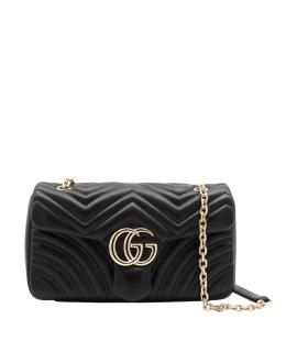 GUCCI Сумка через плечо