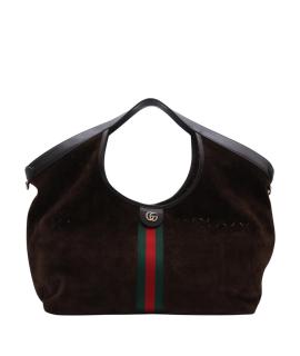 GUCCI Сумка тоут