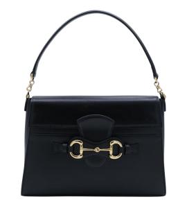 GUCCI Сумка тоут