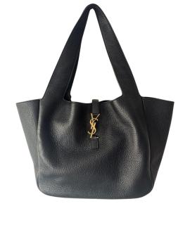 SAINT LAURENT Сумка тоут