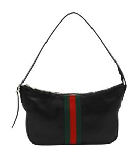 GUCCI Сумка на плечо