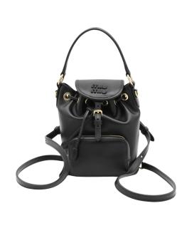 MIU MIU Рюкзак