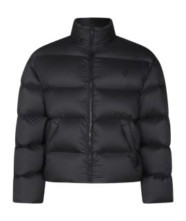 GUCCI Пуховик