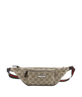 GUCCI Барсетка