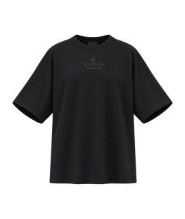 GUCCI Футболка