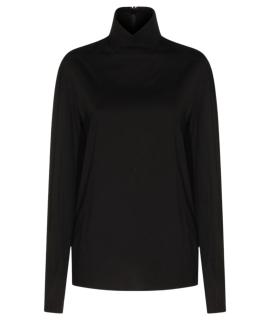 GUCCI Водолазка