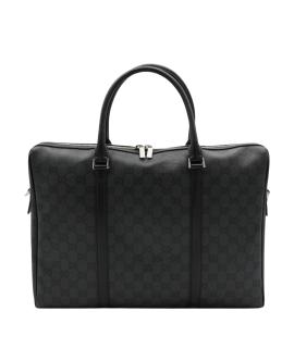 GUCCI Сумка Тоут