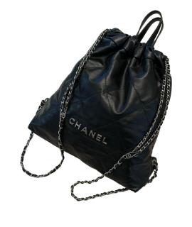 CHANEL Рюкзак