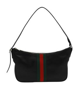 GUCCI Сумка на плечо