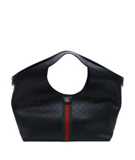 GUCCI Сумка тоут