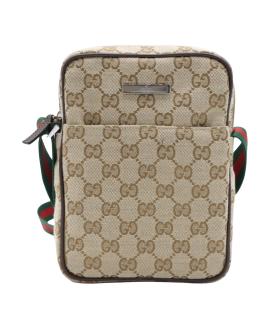 GUCCI Сумка на плечо