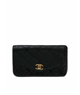 CHANEL Поясная сумка