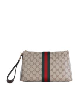 GUCCI Барсетка