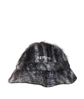 SUPREME Шапка