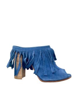 CASADEI Сабо