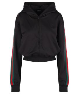 GUCCI Худи/толстовка