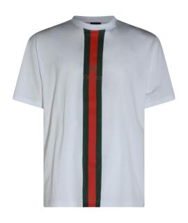 GUCCI Футболка