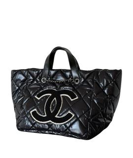 CHANEL Сумка тоут