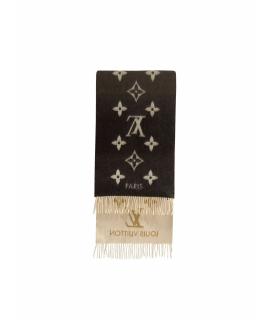 LOUIS VUITTON Шарф