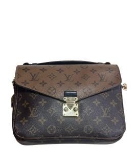 LOUIS VUITTON Сумка через плечо