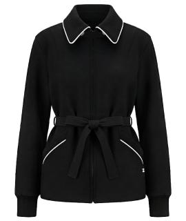 CHANEL Куртка