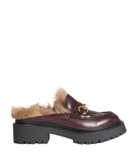 GUCCI Мюли