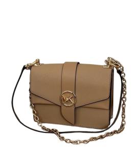 MICHAEL KORS Сумка через плечо