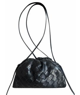 BOTTEGA VENETA Сумка через плечо