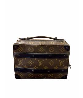 LOUIS VUITTON Барсетка