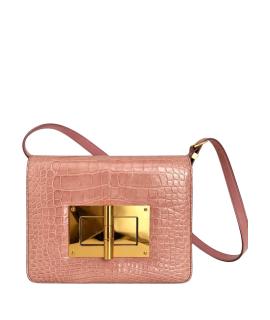 TOM FORD Клатч/вечерняя сумка