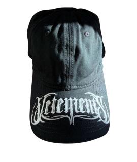 VETEMENTS Кепка/бейсболка