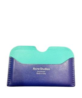 ACNE STUDIOS Кардхолдер