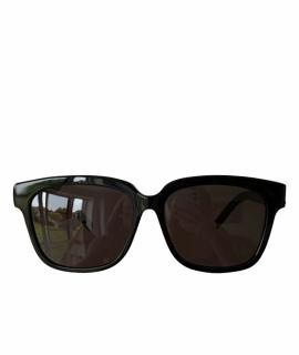 SAINT LAURENT Солнцезащитные очки