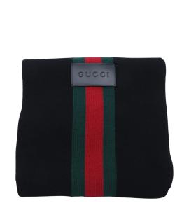 GUCCI Шарф