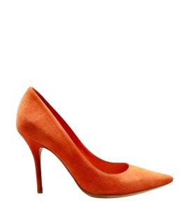 CHRISTIAN DIOR Туфли