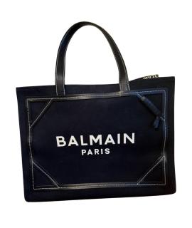 BALMAIN Сумка тоут