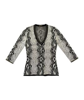 ROBERTO CAVALLI Кардиган