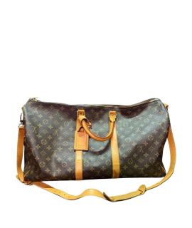 LOUIS VUITTON Чемодан