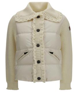 MONCLER GRENOBLE Кардиган