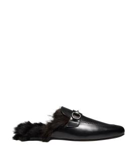 GUCCI Мюли